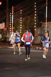 BIB: 
                            <button type="button" onclick="openModal(23751876)" class="btn btn-primary btn-sm float-right btn-popup" data-toggle="modal" data-target=".modal-high-quality">
                        <i class="fas fa-shopping-cart"></i> Add to Cart
                    </button>
                                            <button type="button" onclick="isThisMe(23751876, true)" class="btn btn-success btn-sm float-right btn-popup btn-isme hidden" data-toggle="tooltip" data-placement="bottom" title="นี่คือรูปของคุณใช่ไหม คลิกที่นี่เพื่อเอาเข้าอัลบั้ม">
                        <i class="fas fa-plus"></i> Add to album
                    </button>
                    <button type="button" onclick="isThisMe(23751876, false)" class="btn btn-warning btn-sm float-right btn-popup btn-isnotme hidden">
                        <i class="fas fa-ban"></i> Remove from album
                    </button>